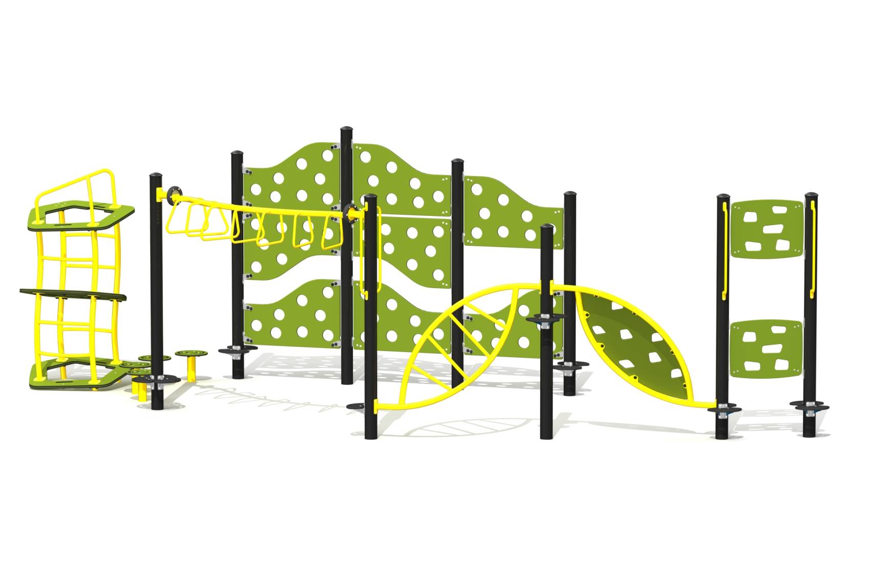 parcours-psychomoteur-j2-23075-5b